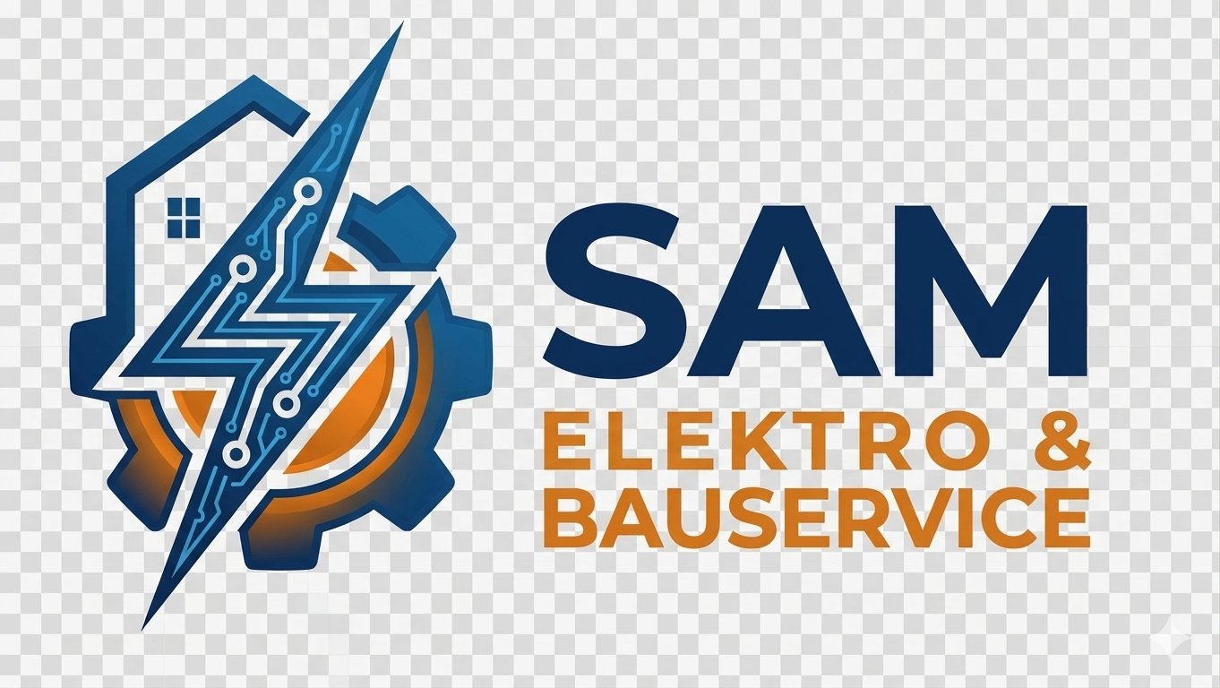 SAM Elektro und Solaranlage